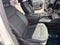 2024 GMC Yukon XL Denali Denali
