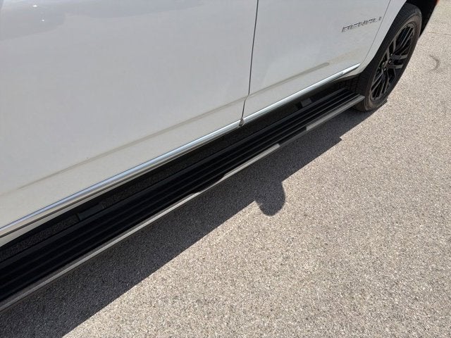 2024 GMC Yukon XL Denali Denali