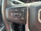 2024 GMC Yukon XL Denali Denali