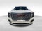 2024 GMC Yukon XL Denali Denali