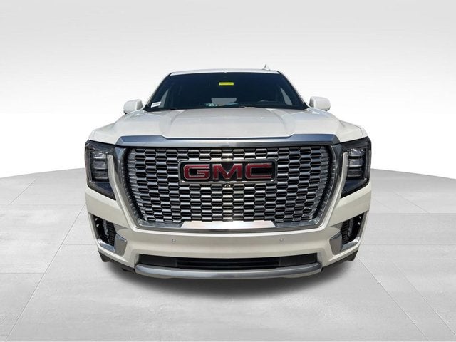 2024 GMC Yukon XL Denali Denali