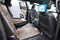 2025 GMC Yukon XL Denali Ultimate
