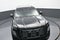 2025 GMC Yukon XL Denali Ultimate