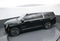 2025 GMC Yukon XL Denali Ultimate