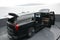 2025 GMC Yukon XL Denali Ultimate