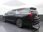 2025 GMC Yukon XL Denali Ultimate