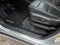 2020 Chevrolet Traverse High Country
