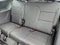 2020 Chevrolet Traverse High Country