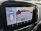 2020 Chevrolet Traverse High Country