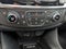 2020 Chevrolet Traverse High Country