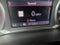 2020 Chevrolet Traverse High Country