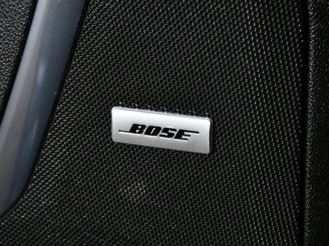 2022 Chevrolet Tahoe Premier