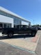 2016 GMC Sierra 2500HD Denali