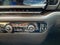 2025 GMC Sierra 2500HD SLE