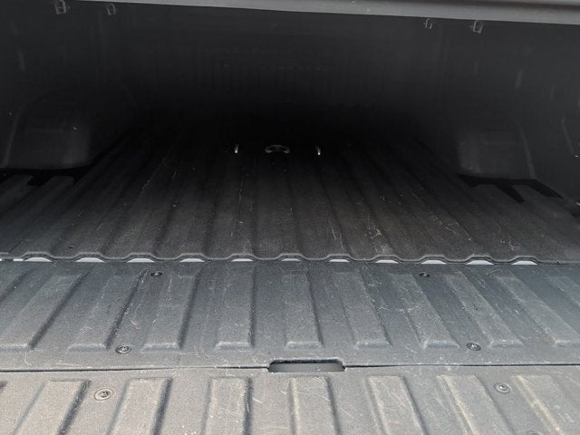 2022 GMC Sierra 3500HD Denali