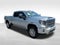 2022 GMC Sierra 3500HD Denali