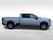 2022 GMC Sierra 3500HD Denali
