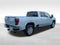2022 GMC Sierra 3500HD Denali