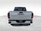 2022 GMC Sierra 3500HD Denali