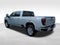 2022 GMC Sierra 3500HD Denali