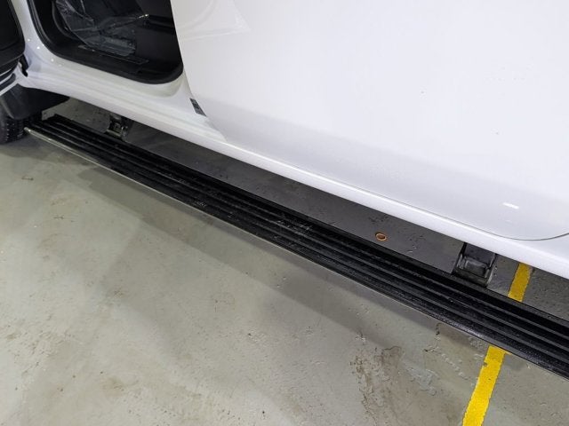 2022 GMC Sierra 3500HD Denali