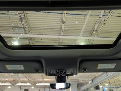 2022 GMC Sierra 3500HD Denali