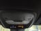 2024 GMC Canyon 2WD Elevation