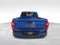 2024 GMC Canyon 2WD Elevation