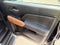 2024 GMC Canyon 4WD AT4