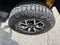 2024 GMC Canyon 4WD AT4X