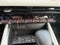2024 GMC Canyon 4WD AT4X