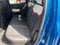 2024 GMC Canyon 4WD AT4X