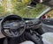 2020 Cadillac XT4 Luxury