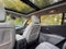 2020 Cadillac XT4 Luxury