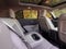 2020 Cadillac XT4 Luxury