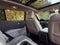 2020 Cadillac XT4 Luxury