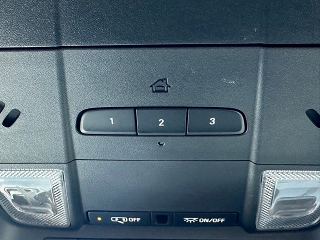 2020 Cadillac XT4 Sport