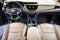 2022 Cadillac XT5 AWD Premium Luxury