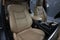 2022 Cadillac XT5 AWD Premium Luxury