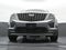 2022 Cadillac XT5 AWD Premium Luxury