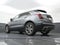 2022 Cadillac XT5 AWD Premium Luxury