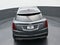 2022 Cadillac XT5 AWD Premium Luxury