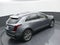 2022 Cadillac XT5 AWD Premium Luxury