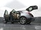 2022 Cadillac XT5 AWD Premium Luxury