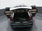 2022 Cadillac XT5 AWD Premium Luxury