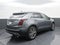 2022 Cadillac XT5 AWD Premium Luxury