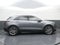 2022 Cadillac XT5 AWD Premium Luxury