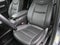 2023 Cadillac XT6 FWD Luxury