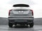 2023 Cadillac XT6 FWD Luxury