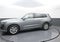 2023 Cadillac XT6 FWD Luxury